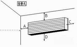 &#121;&#105;&#98;&#111;&#20159;&#21338;&#40;&#20013;&#22269;&#41;&#23448;&#26041;&#32593;&#31449;&#45;&#30331;&#24405;&#20837;&#21475;